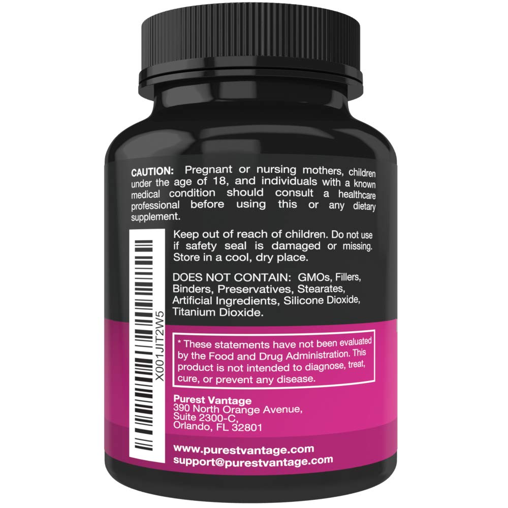 d-mannose-capsules-with-600mg-d-mannose--3.jpg