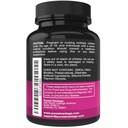 d-mannose-capsules-with-600mg-d-mannose--3.jpg