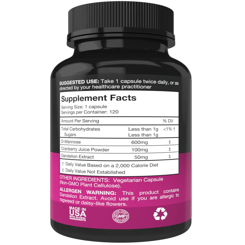 d-mannose-capsules-with-600mg-d-mannose--2.jpg