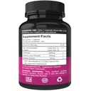 d-mannose-capsules-with-600mg-d-mannose--2.jpg