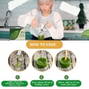 naveta-barley-grass-powder-100-pure-orga-5.jpg