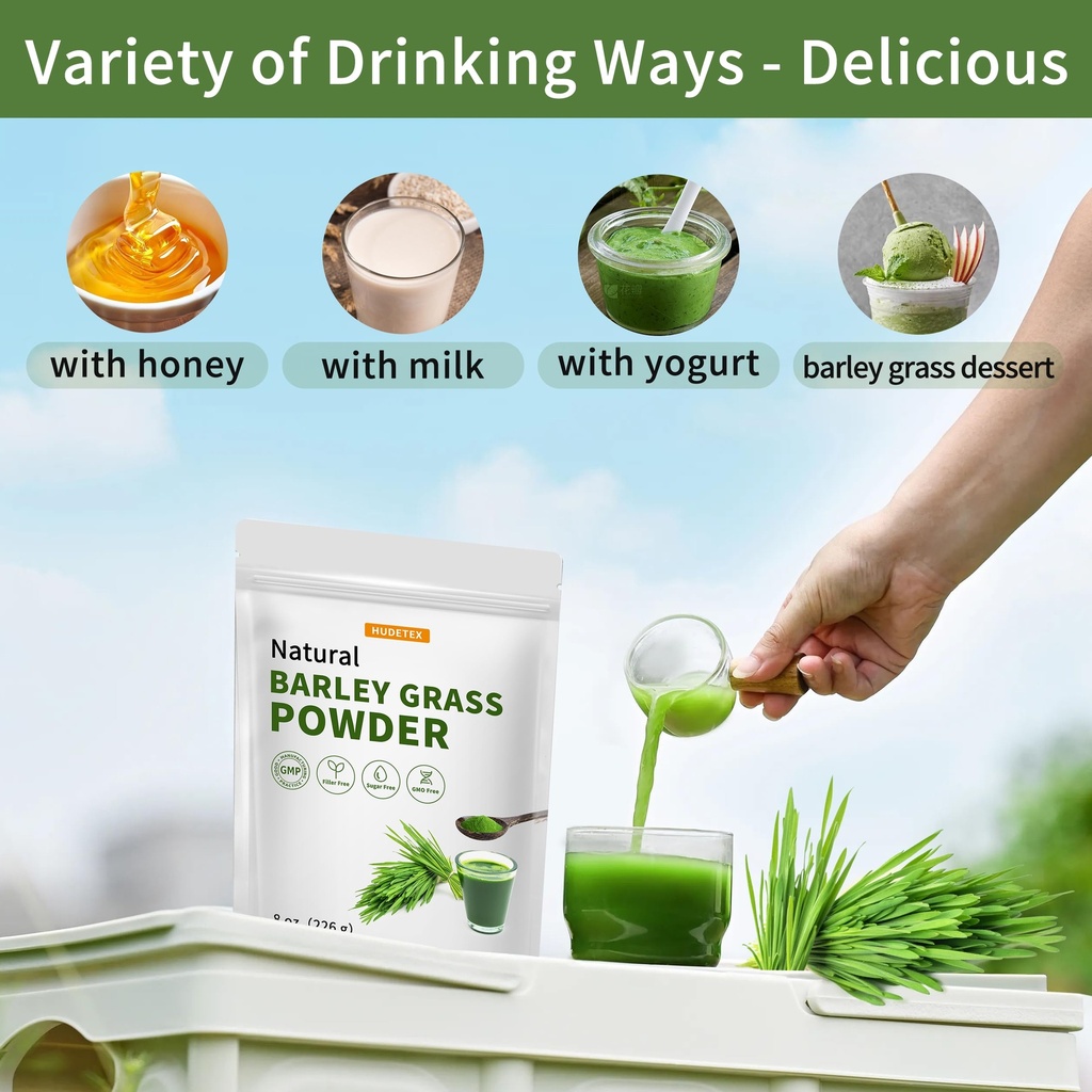 barley-grass-juice-powder-rich-in-chloro-6.jpg
