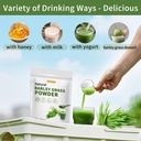 barley-grass-juice-powder-rich-in-chloro-6.jpg