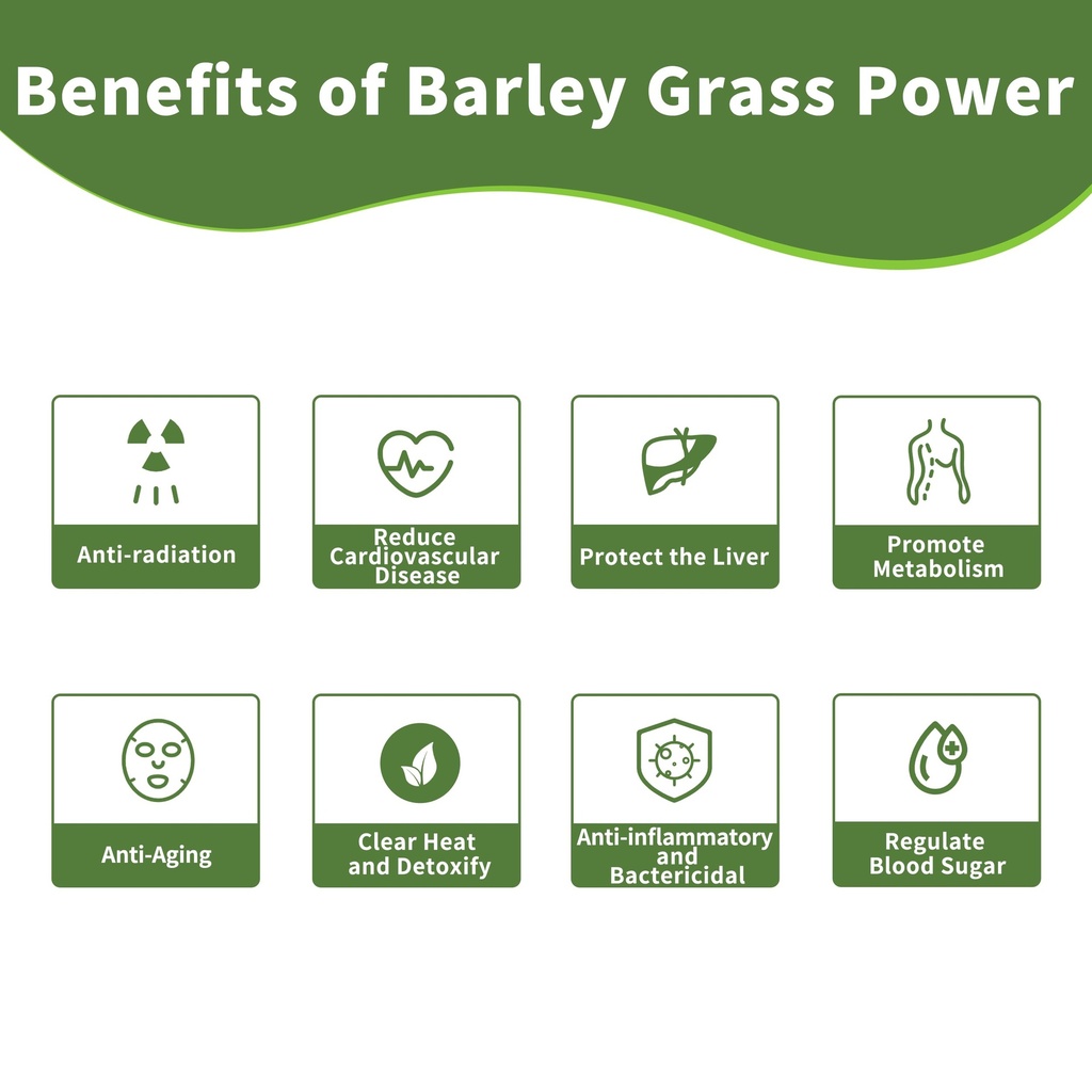barley-grass-juice-powder-rich-in-chloro-4.jpg