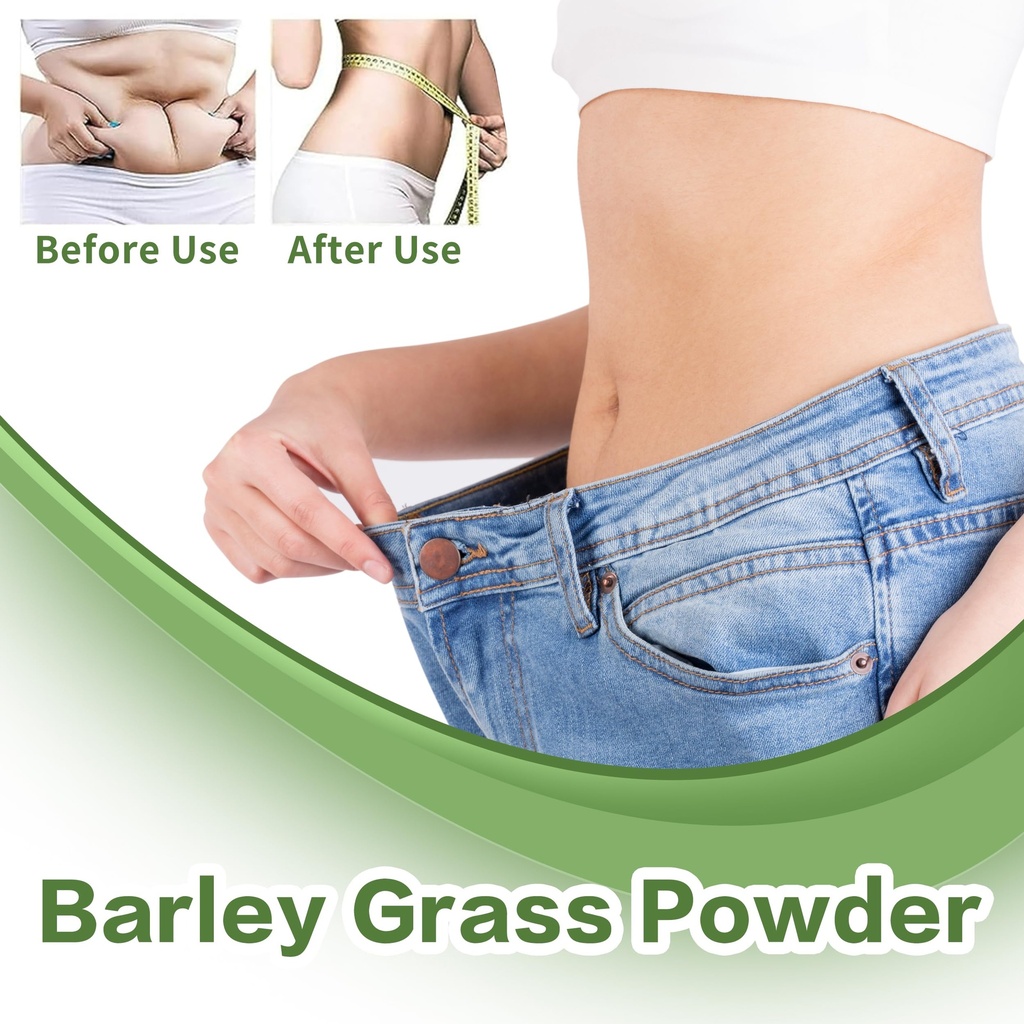 barley-grass-juice-powder-rich-in-chloro-3.jpg