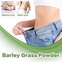 barley-grass-juice-powder-rich-in-chloro-3.jpg
