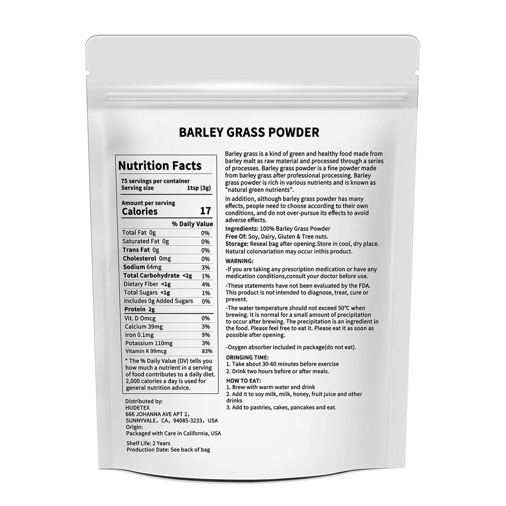 barley-grass-juice-powder-rich-in-chloro-2.jpg
