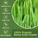barley-grass-juice-powder-rich-in-chloro-5.jpg