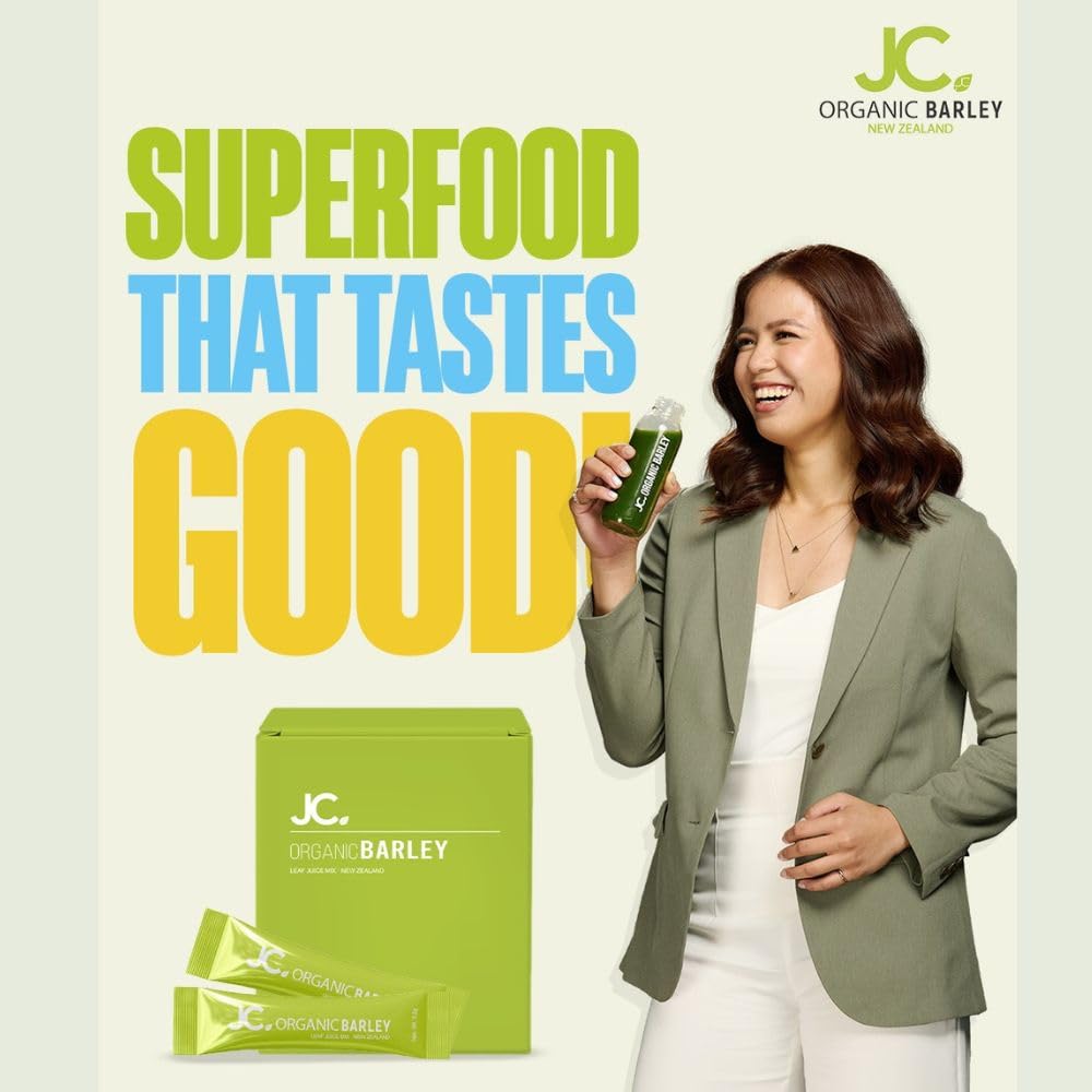 jc-barley-grass-juice-powder-organic-bar-5.jpg