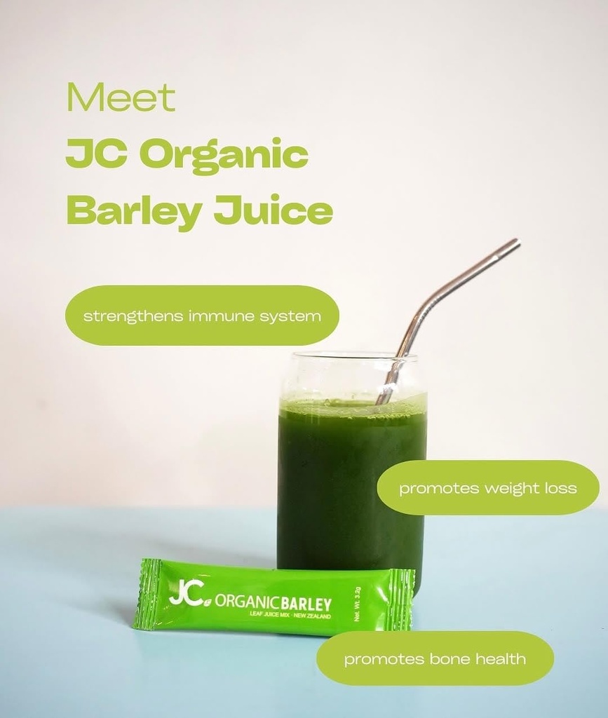 jc-barley-grass-juice-powder-organic-bar-6.jpg