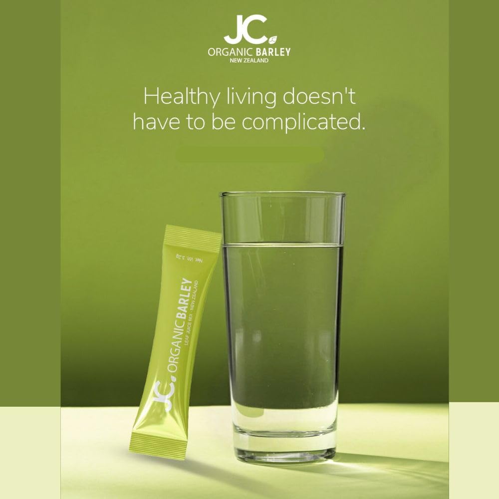 jc-barley-grass-juice-powder-organic-bar-4.jpg