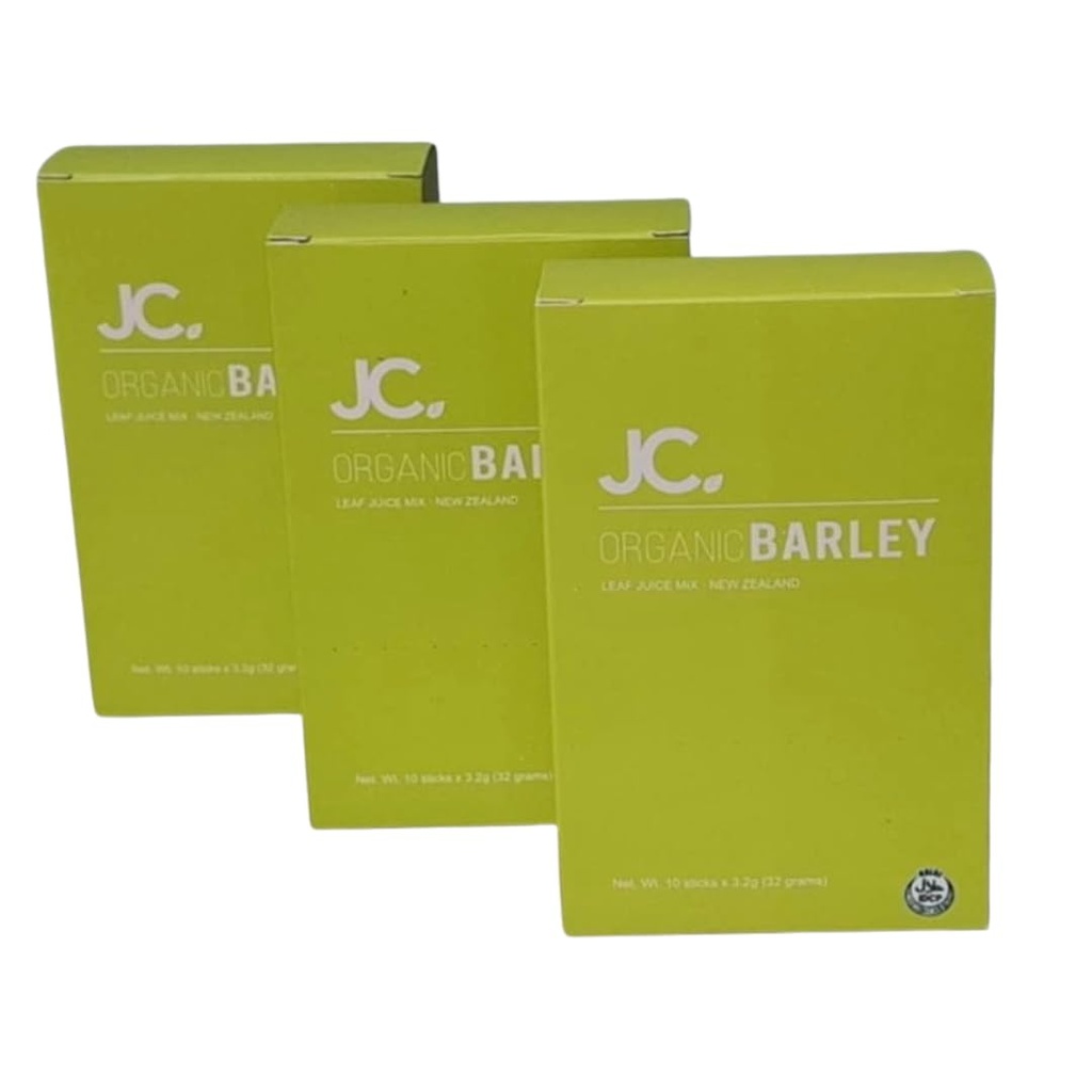 jc-barley-grass-juice-powder-organic-bar-2.jpg