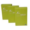 jc-barley-grass-juice-powder-organic-bar-2.jpg
