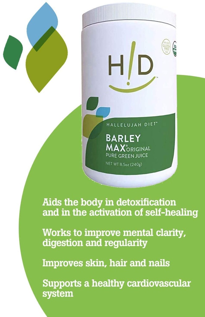 hallelujah-diet-organic-barleymax-barley-3.jpg