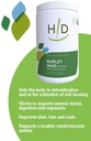 hallelujah-diet-organic-barleymax-barley-3.jpg