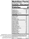 hallelujah-diet-organic-barleymax-barley-5.jpg