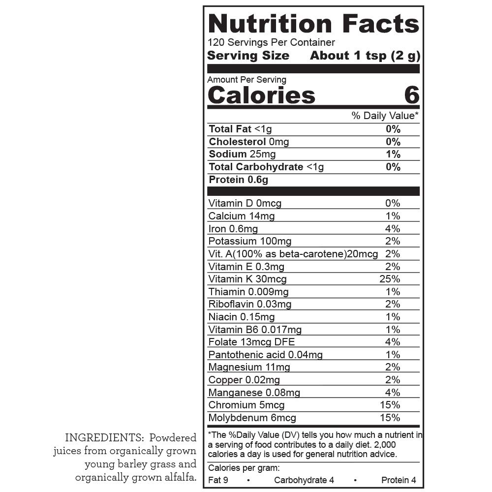 hallelujah-diet-organic-barleymax-barley-2.jpg