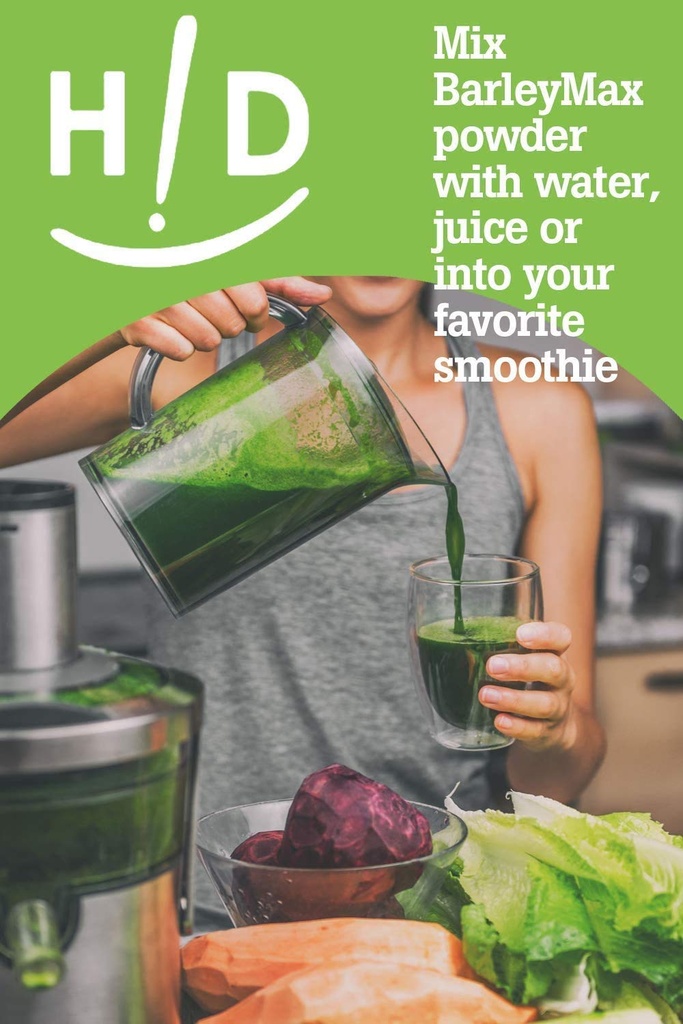 hallelujah-diet-organic-barleymax-barley-4.jpg