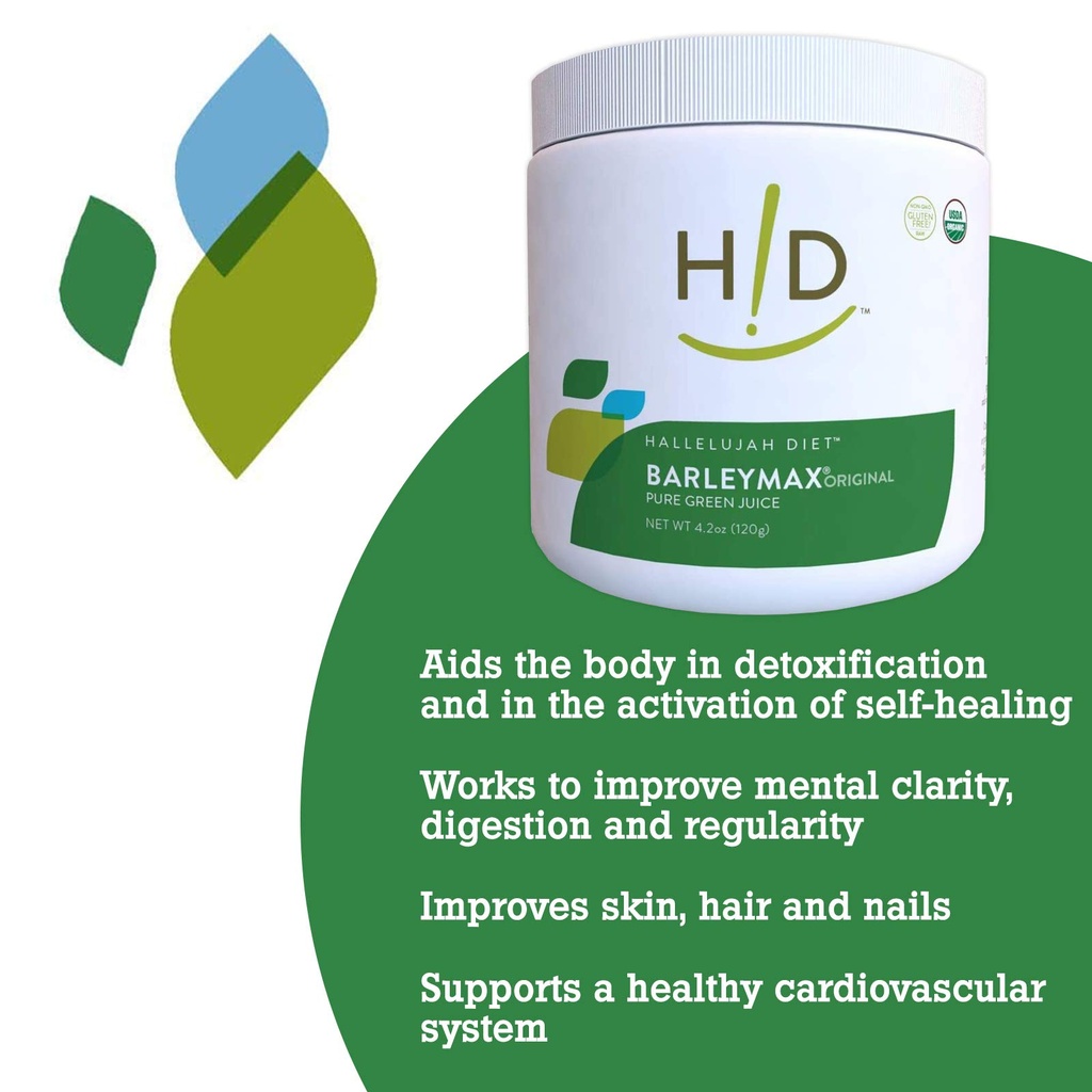 hallelujah-diet-organic-barleymax-barley-3.jpg