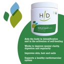hallelujah-diet-organic-barleymax-barley-3.jpg