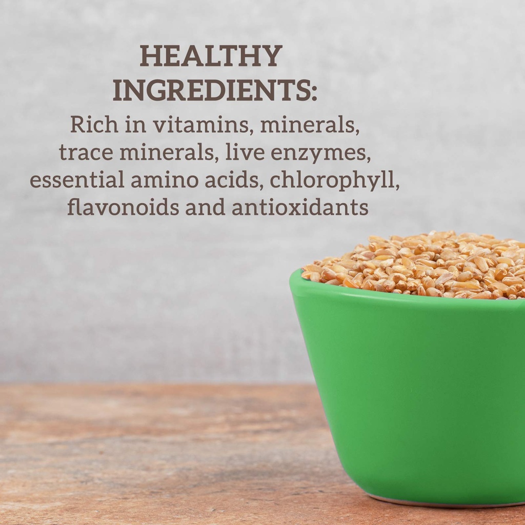 hallelujah-diet-organic-barleymax-barley-6.jpg