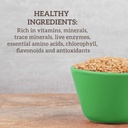 hallelujah-diet-organic-barleymax-barley-6.jpg