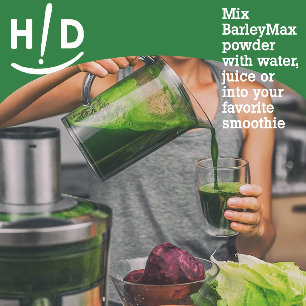hallelujah-diet-organic-barleymax-barley-4.jpg