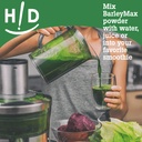 hallelujah-diet-organic-barleymax-barley-4.jpg