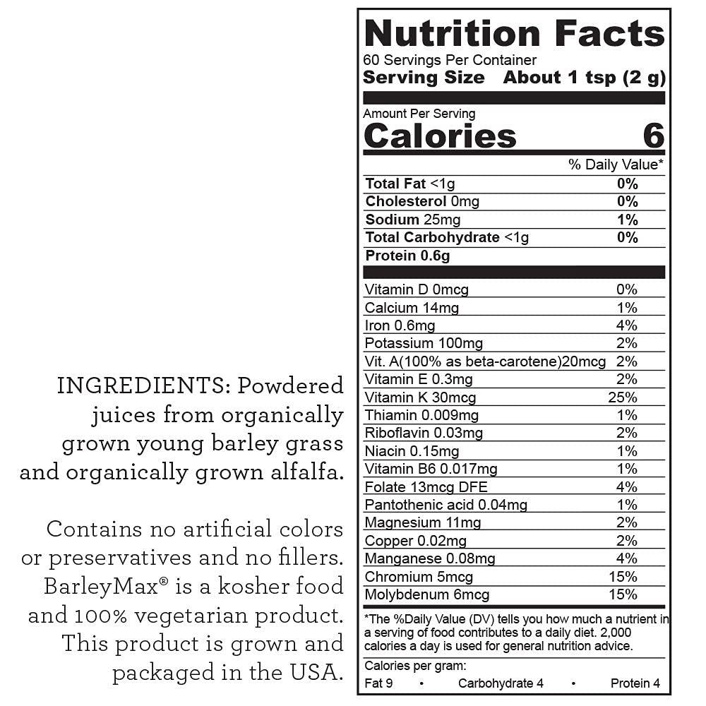 hallelujah-diet-organic-barleymax-barley-2.jpg
