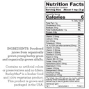 hallelujah-diet-organic-barleymax-barley-2.jpg