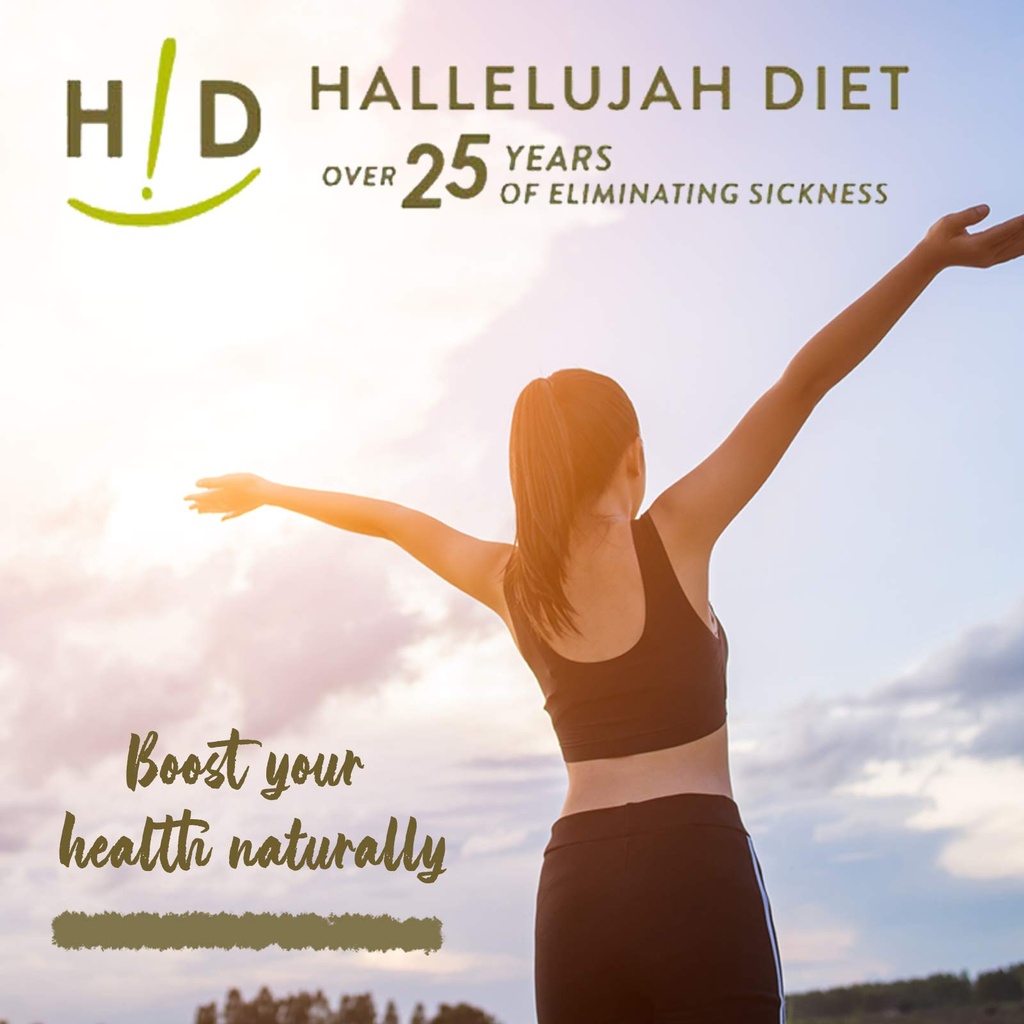 hallelujah-diet-organic-barleymax-barley-5.jpg