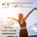 hallelujah-diet-organic-barleymax-barley-5.jpg