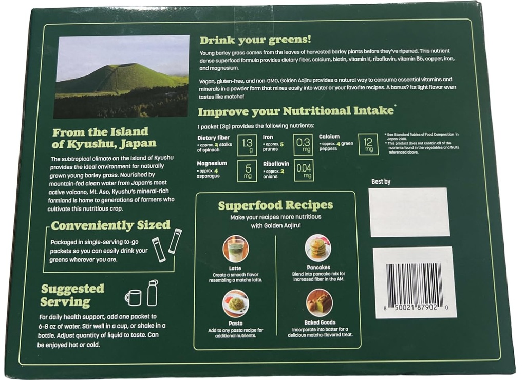 original-golden-aojiru-young-barley-gras-2.jpg