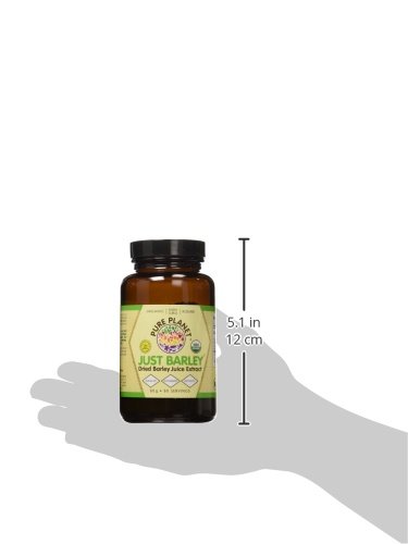 pure-planet-just-barley-organic-powder-8-3.jpg