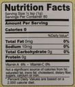 pure-planet-just-barley-organic-powder-8-4.jpg