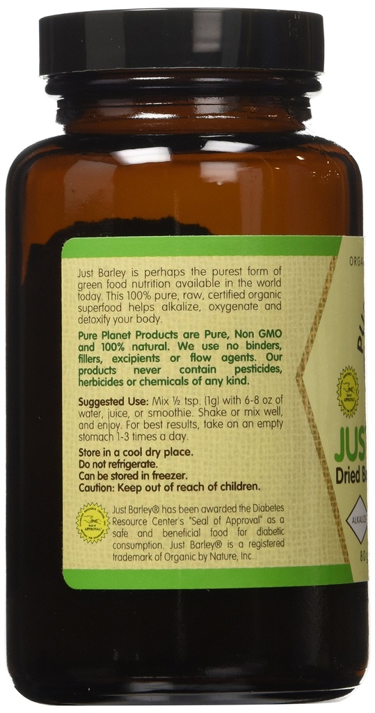 pure-planet-just-barley-organic-powder-8-2.jpg