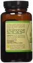 pure-planet-just-barley-organic-powder-8-2.jpg