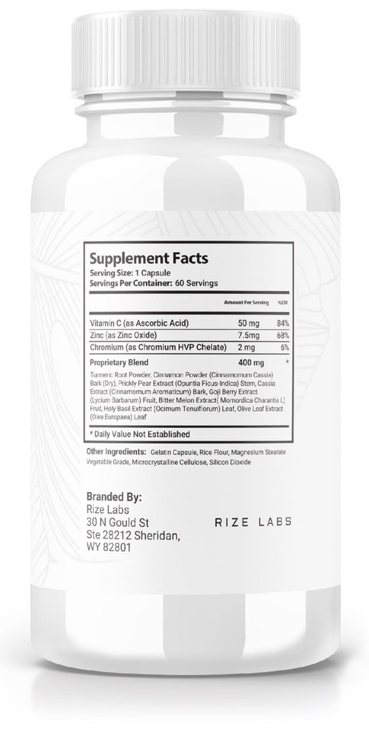 livpure-powered-by-nature-advanced-formu-2.jpg