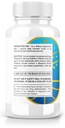 livpure-powered-by-nature-advanced-formu-3.jpg