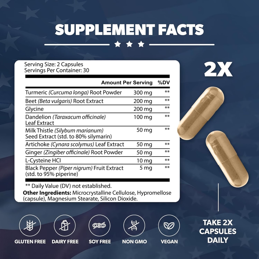liver-nurture-liver-supplement-formula-w-2.jpg
