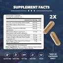 liver-nurture-liver-supplement-formula-w-2.jpg