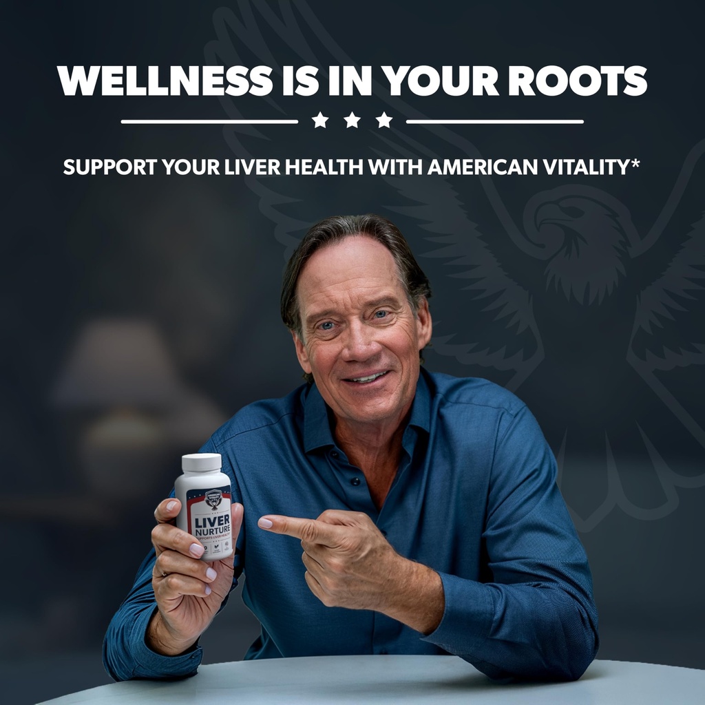 liver-nurture-liver-supplement-formula-w-5.jpg