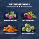 liver-nurture-liver-supplement-formula-w-3.jpg