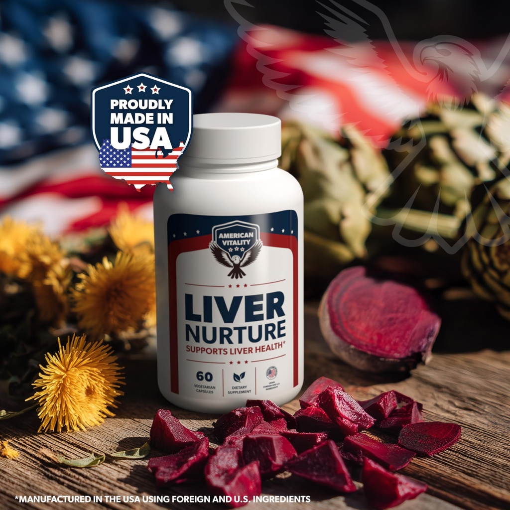 liver-nurture-liver-supplement-formula-w-4.jpg