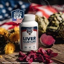 liver-nurture-liver-supplement-formula-w-4.jpg
