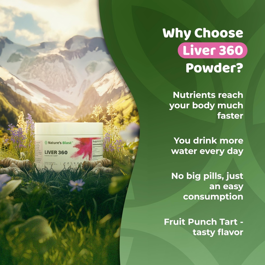 liver360-liver-cleanse-detox-repair-supp-4.jpg
