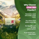 liver360-liver-cleanse-detox-repair-supp-4.jpg