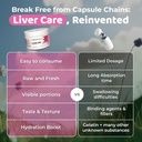 liver360-liver-cleanse-detox-repair-supp-6.jpg