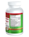 liver-and-gallbladder-cleanse-dr-formula-2.jpg