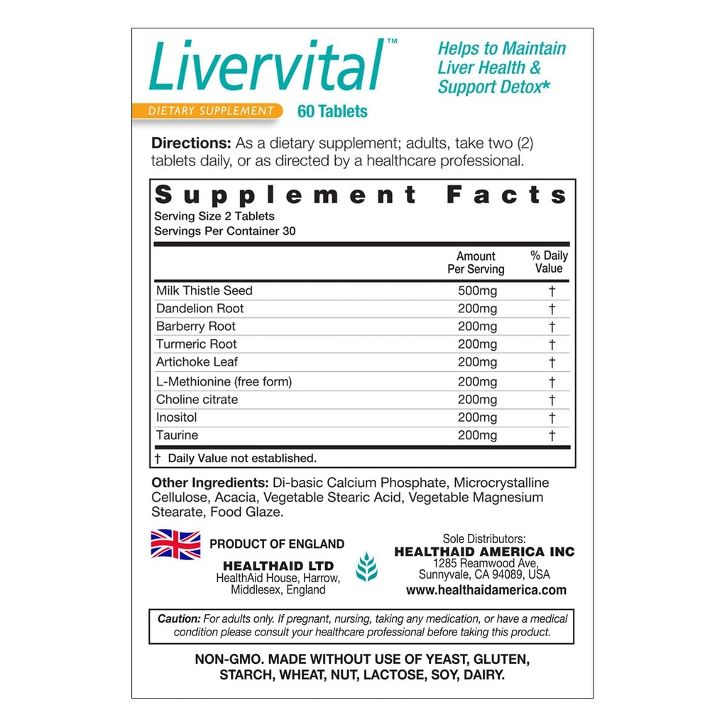 healthaid-livervital-once-daily-herbal-l-2.jpg